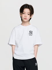 STREET SURFING ARTWORK T-shirt