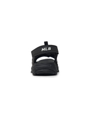 Chunky Runner Sandal