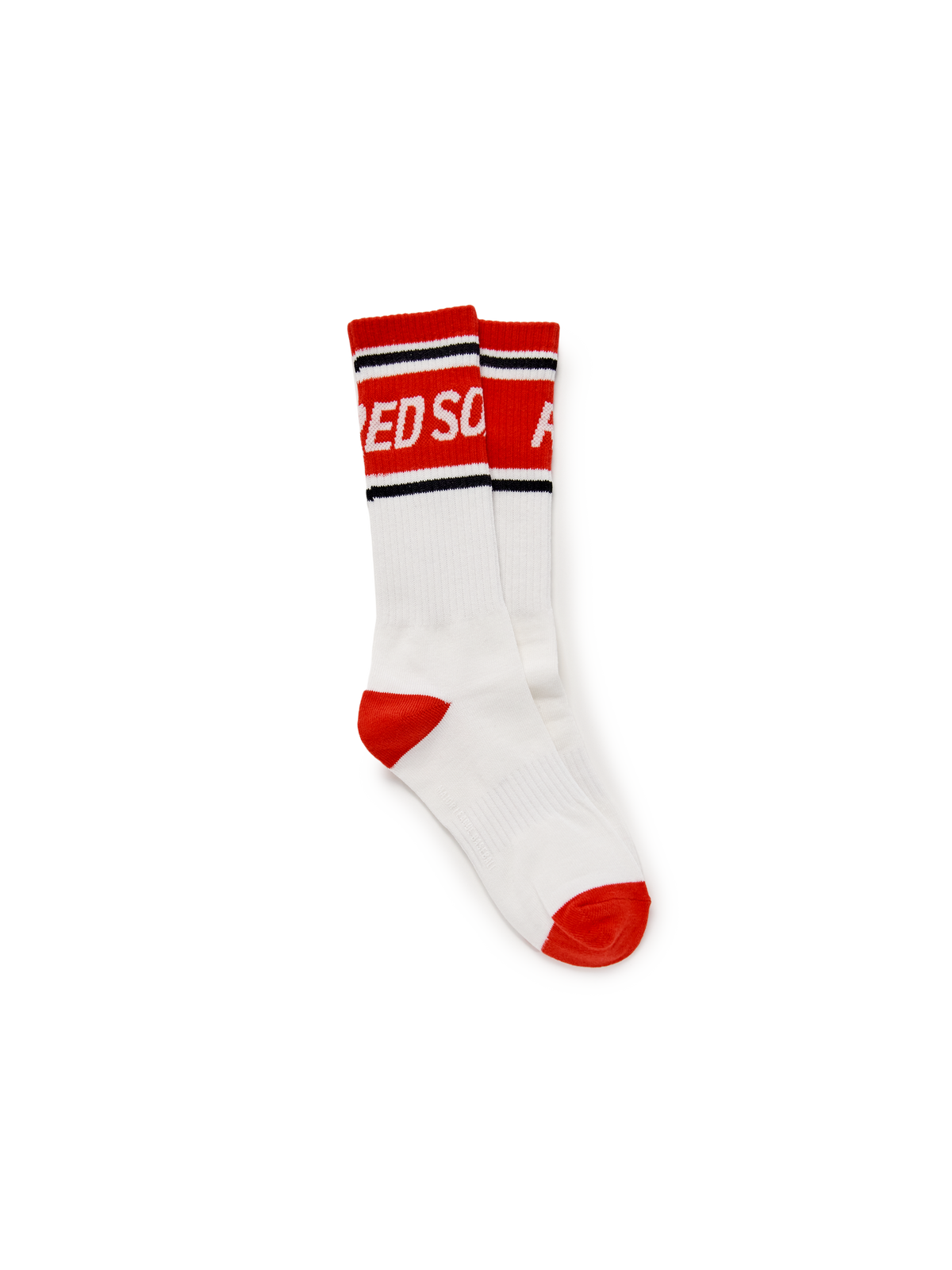 BASIC SKATE SOCKS