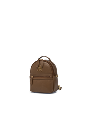 EMBO MONOGRAM MINI BACKPACK