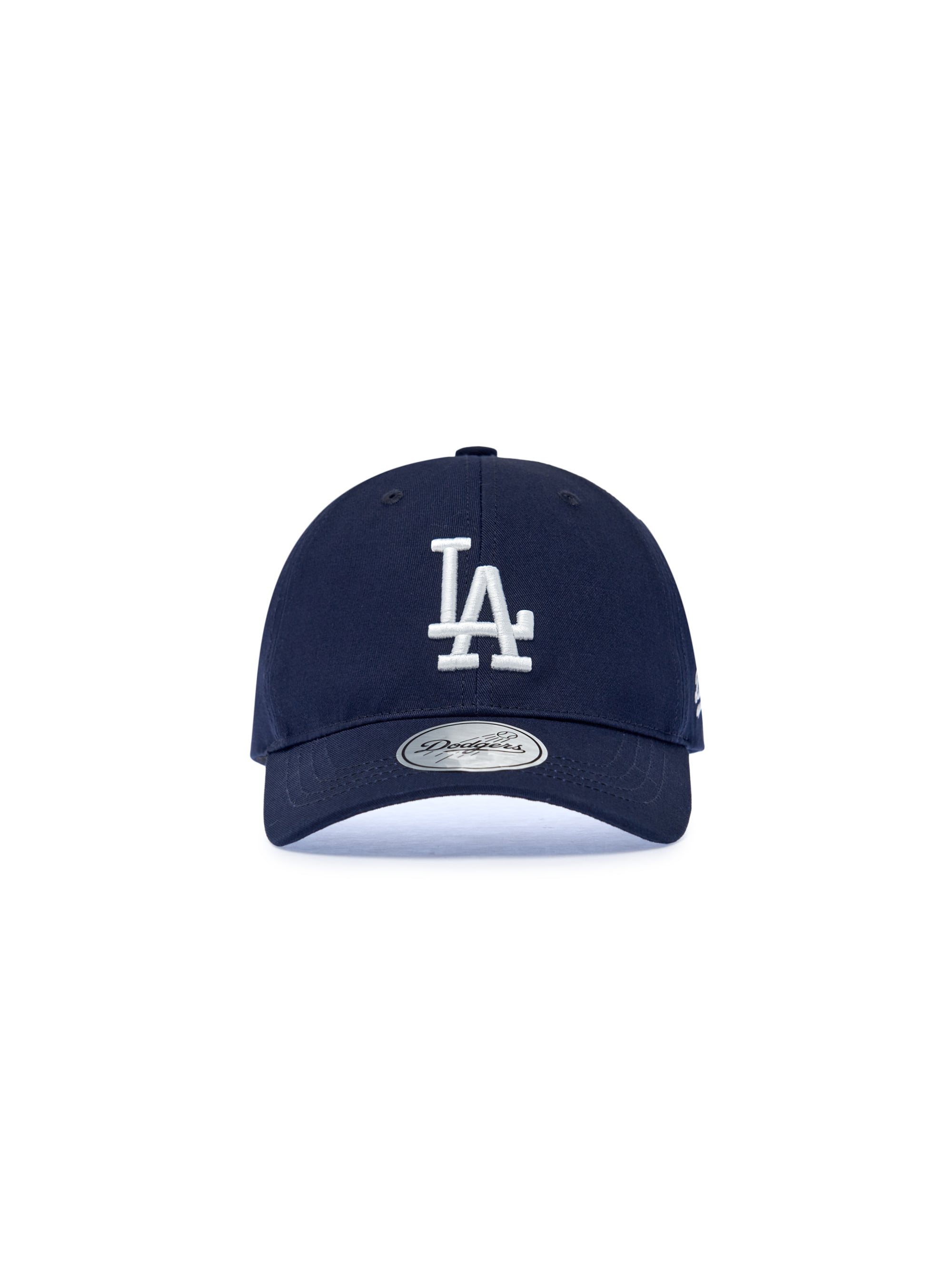 HERITAGE UNSTRUCTURED BALLCAP