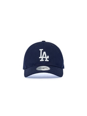 HERITAGE UNSTRUCTURED BALLCAP