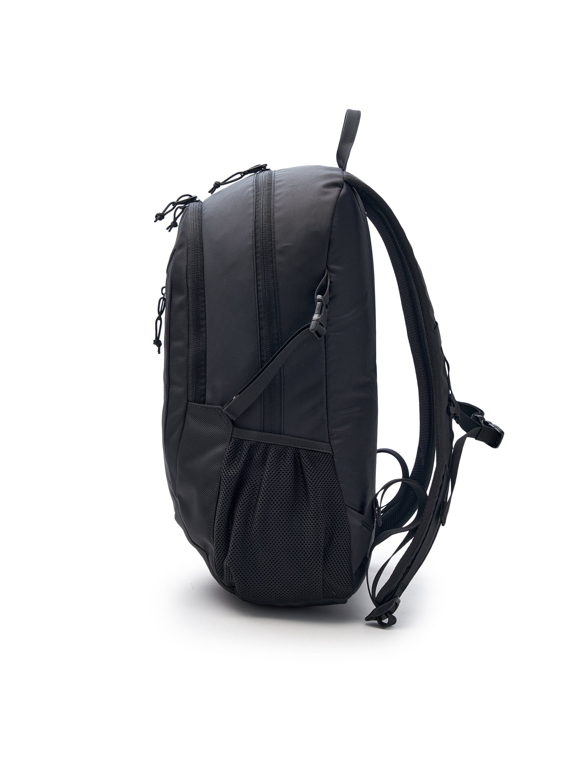 Basic Gorpcore Backpack