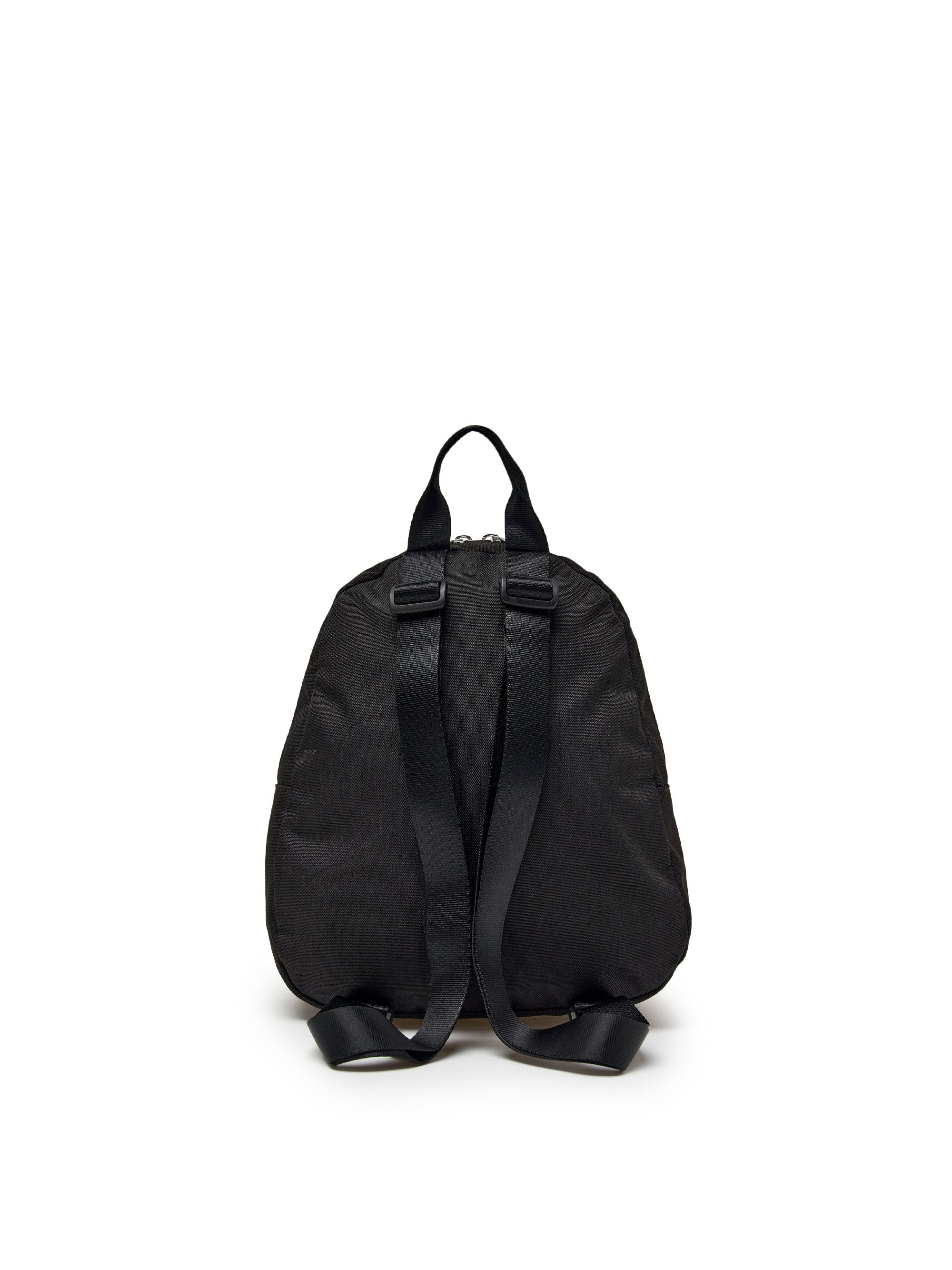 Rookie Mini Backpack