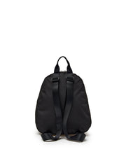 Rookie Mini Backpack