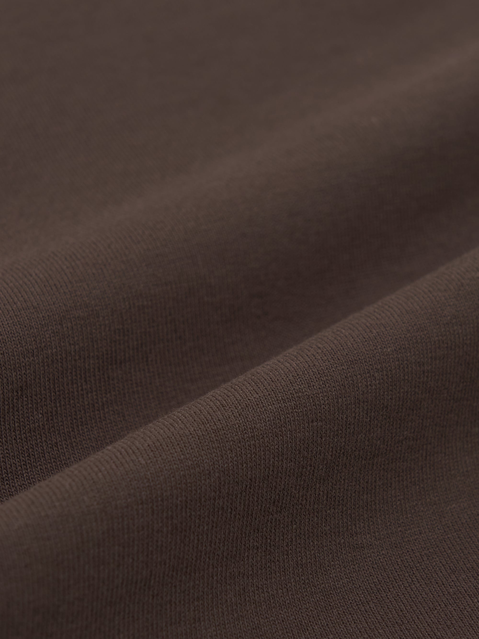 Vintage Back Graphic T-shirt