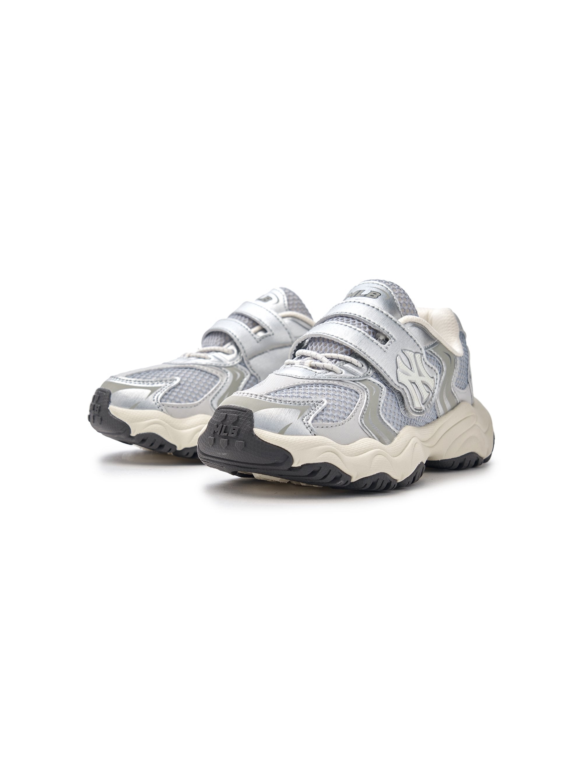 Cargo Chunky Junior