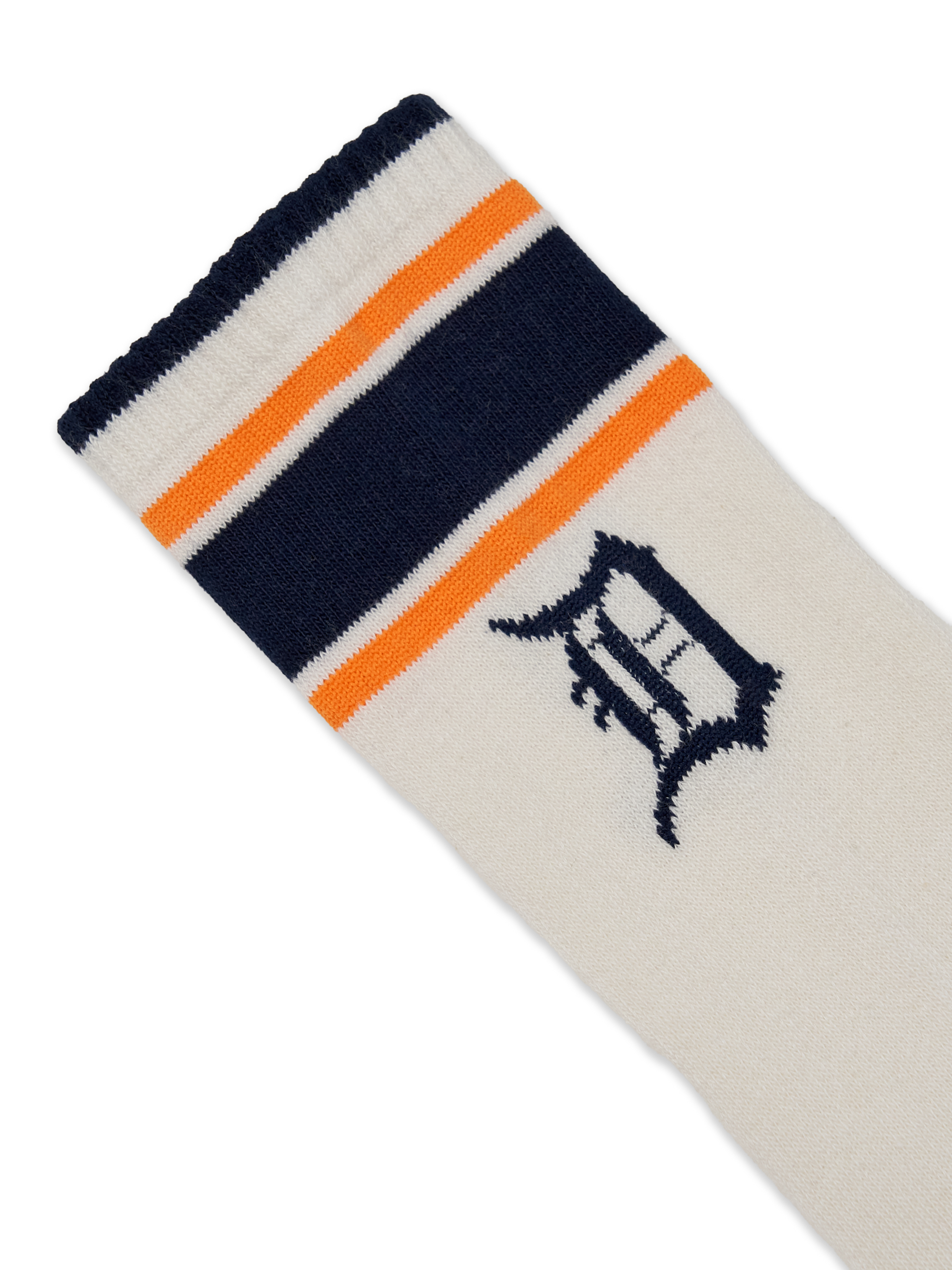 SIGNATURE SKATE SOCKS