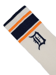 SIGNATURE SKATE SOCKS