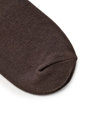 Daily Loose Socks