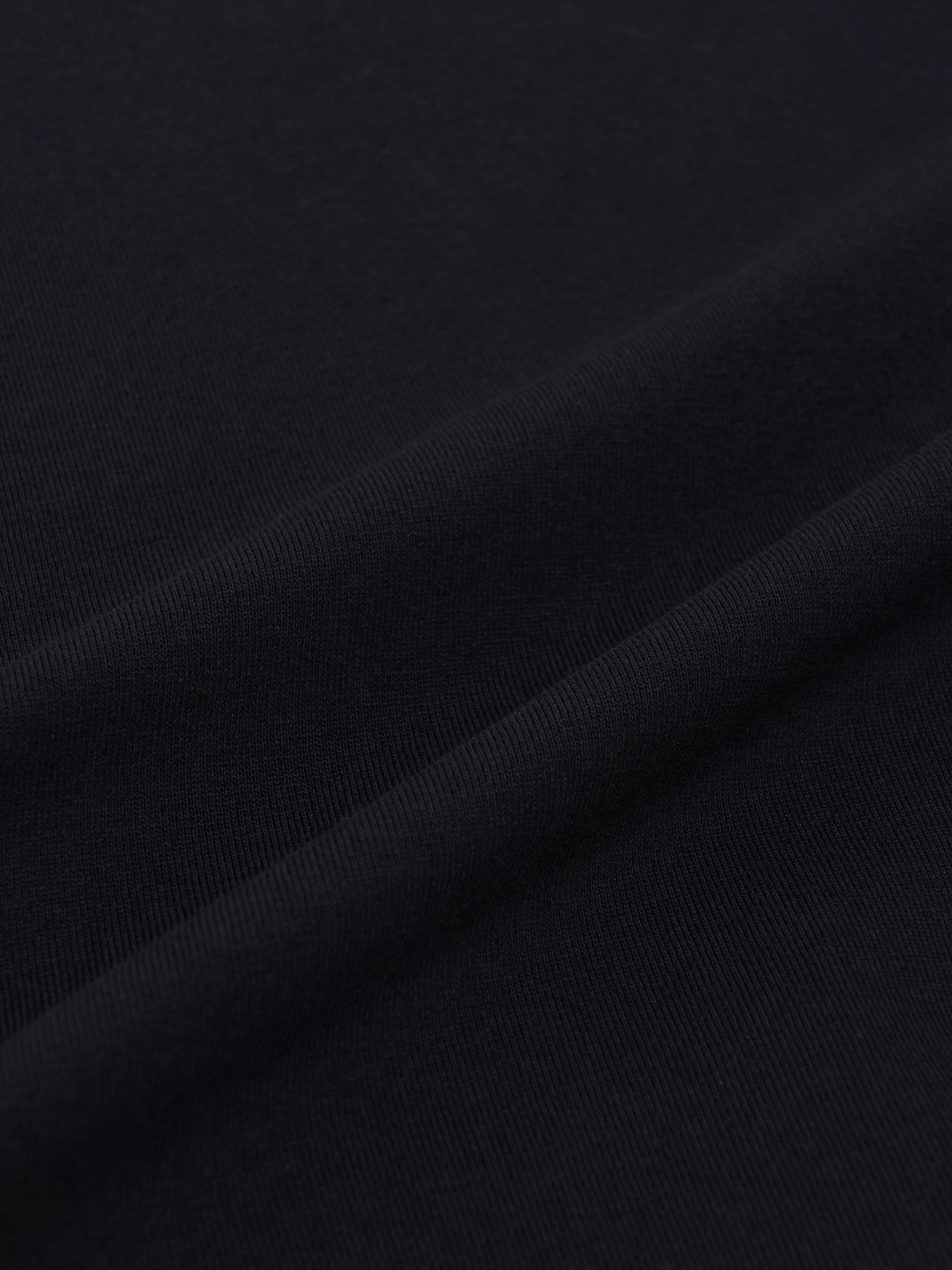 Women's Basic Crop Comfortable T-shirts