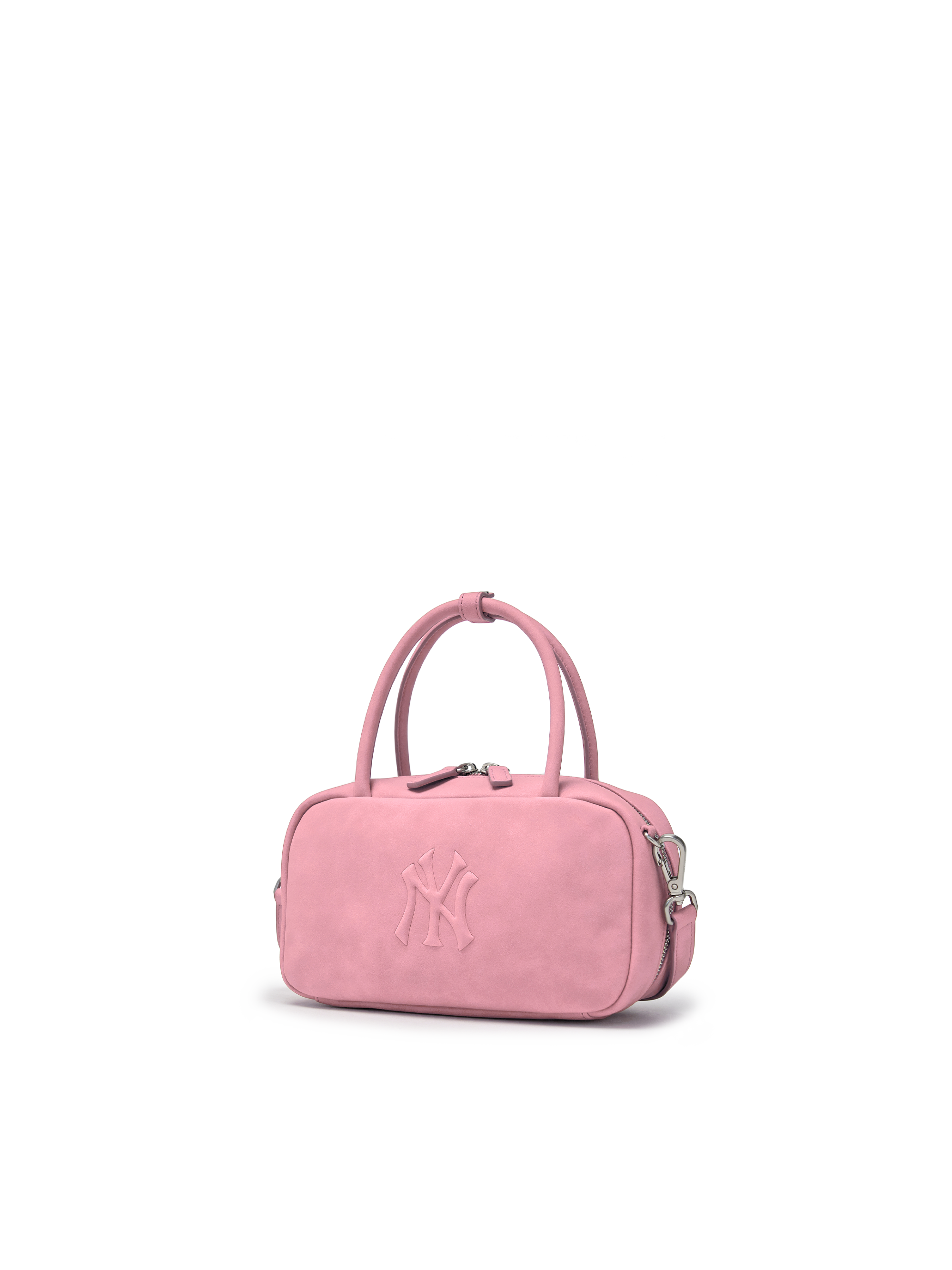 Basic Pallet Cross Bag