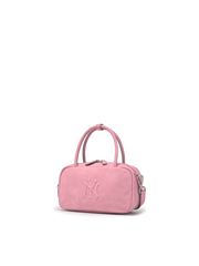 Basic Pallet Cross Bag