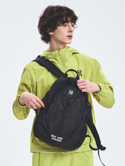 Basic Gorpcore Backpack