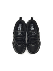 TRACK RUNNER JUNIOR