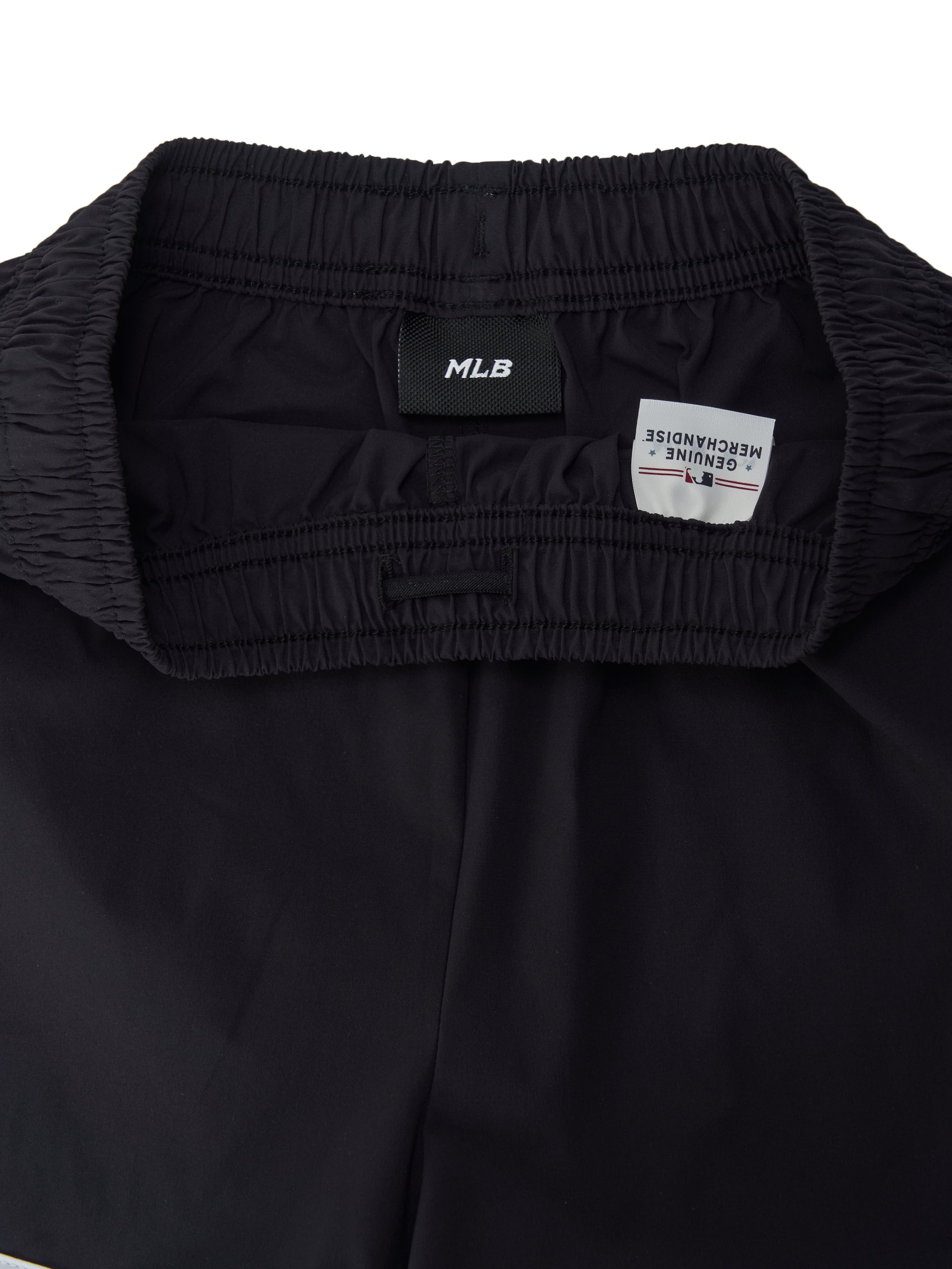 Girl's Street Mesh Hood Zip-Up 3P Set