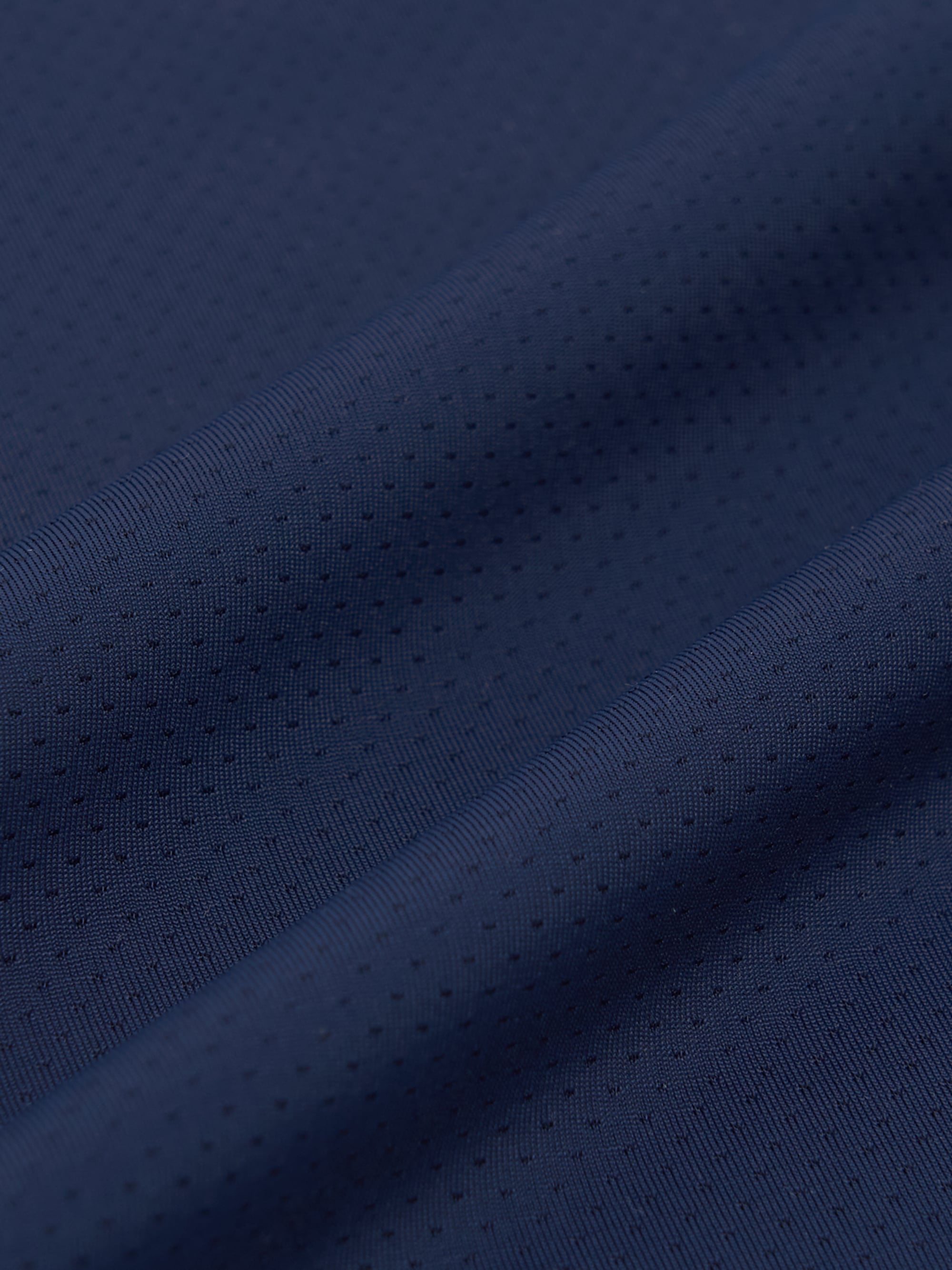 Basic Outdoor Polo Shirt