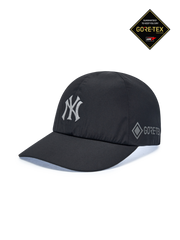 Gore-Tex Unstructured Ball Cap