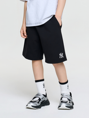 BASIC SMALL LOGO Shorts