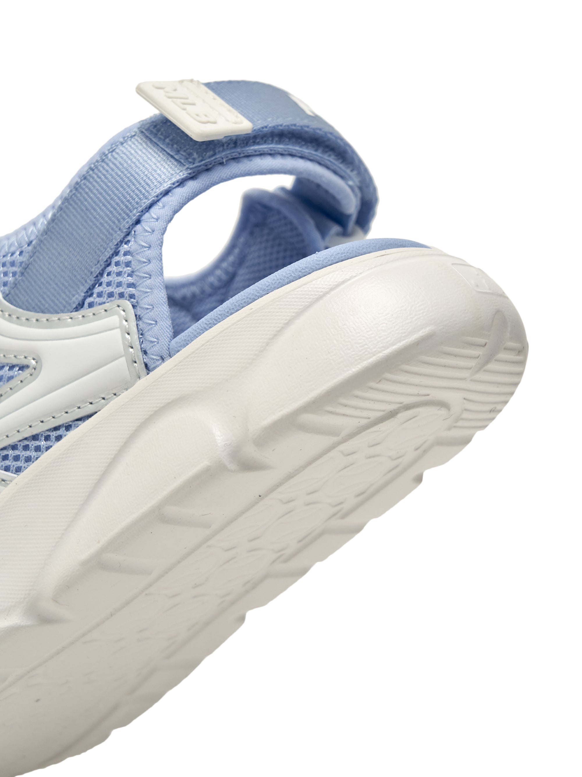 ACE RUNNER SANDALS