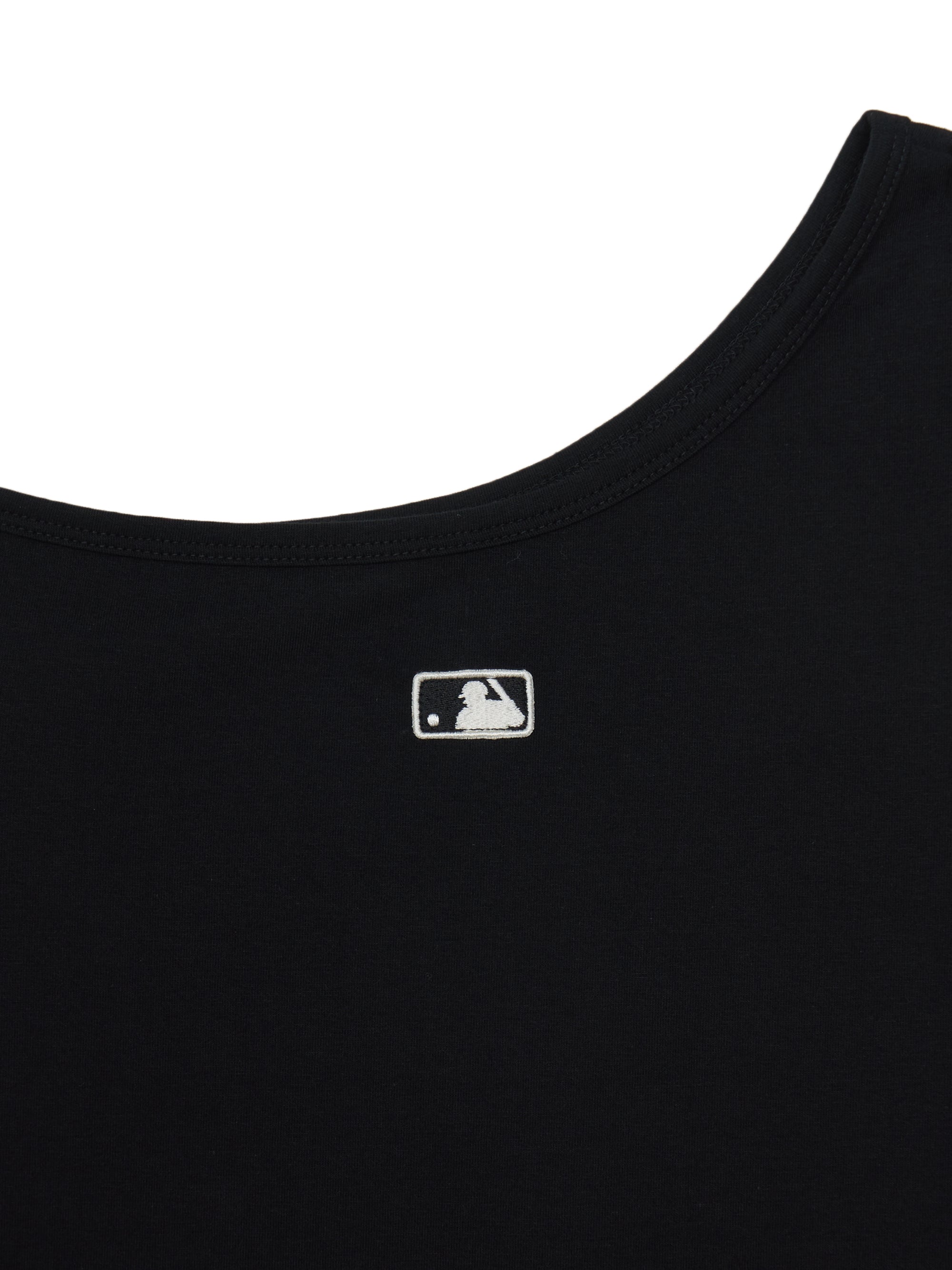 Women's Basic Off Shoulder T-shirts