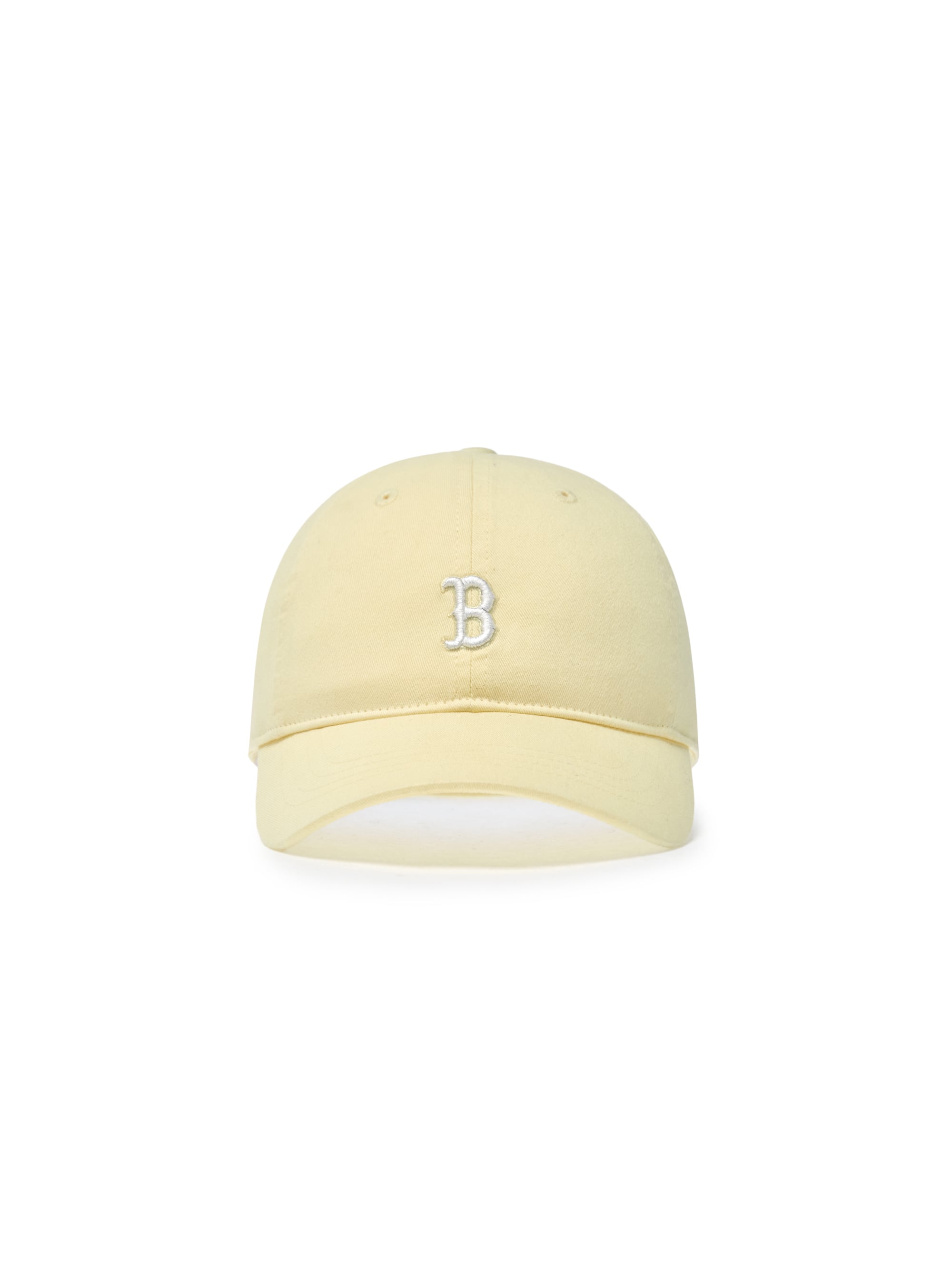 ROOKIE BALLCAP