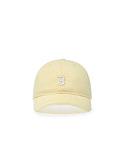 ROOKIE BALLCAP