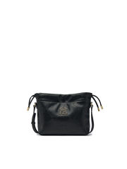EMBO MONOGRAM BUCKET BAG