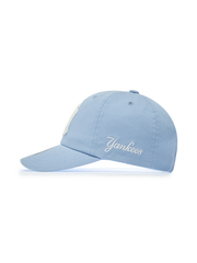 SIGNATURE UNSTRUCTURED BALLCAP