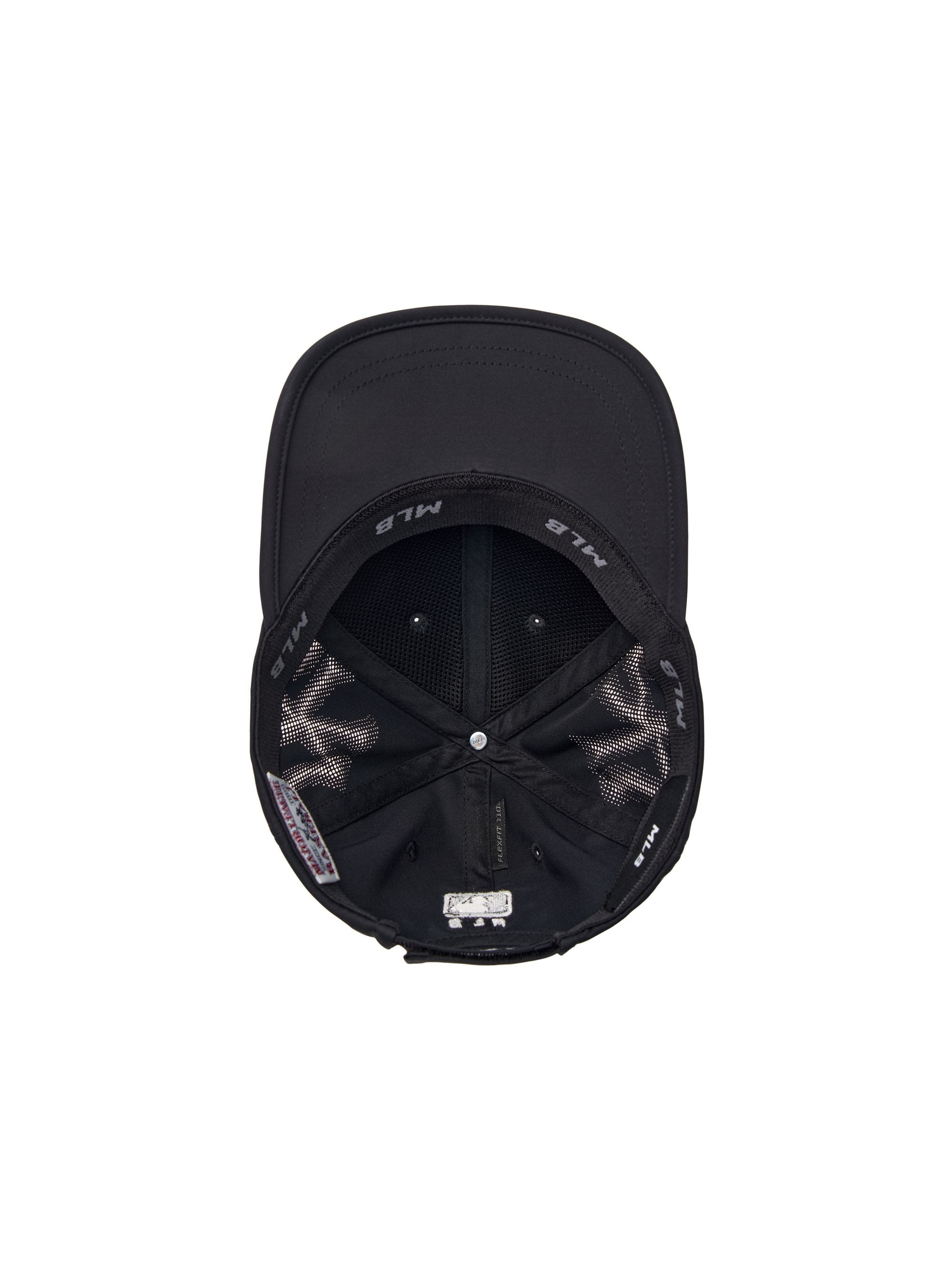 Gorpcore Ballcap
