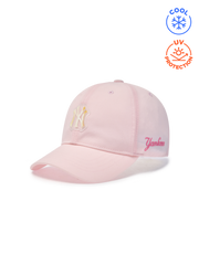 Coolfield Light Ace Ballcap