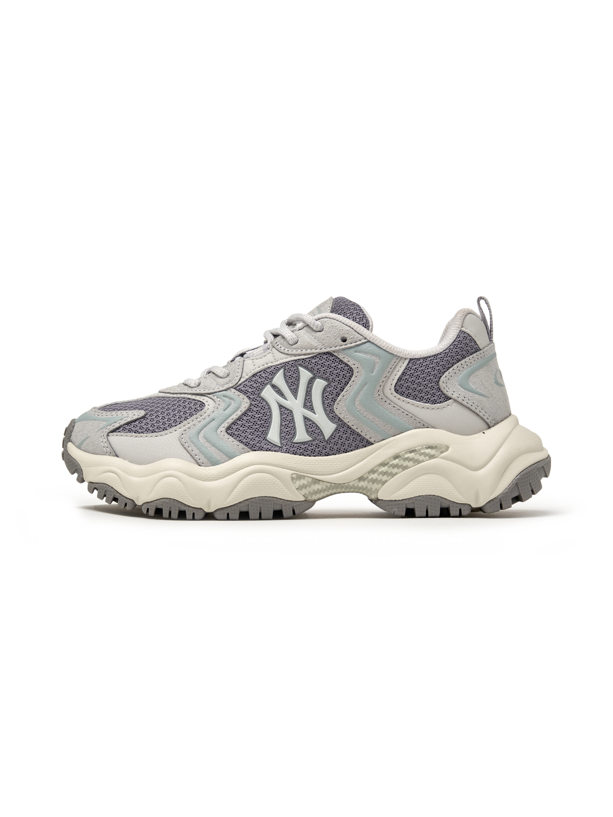 Cargo Chunky Sd