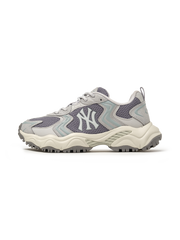 Cargo Chunky Sd