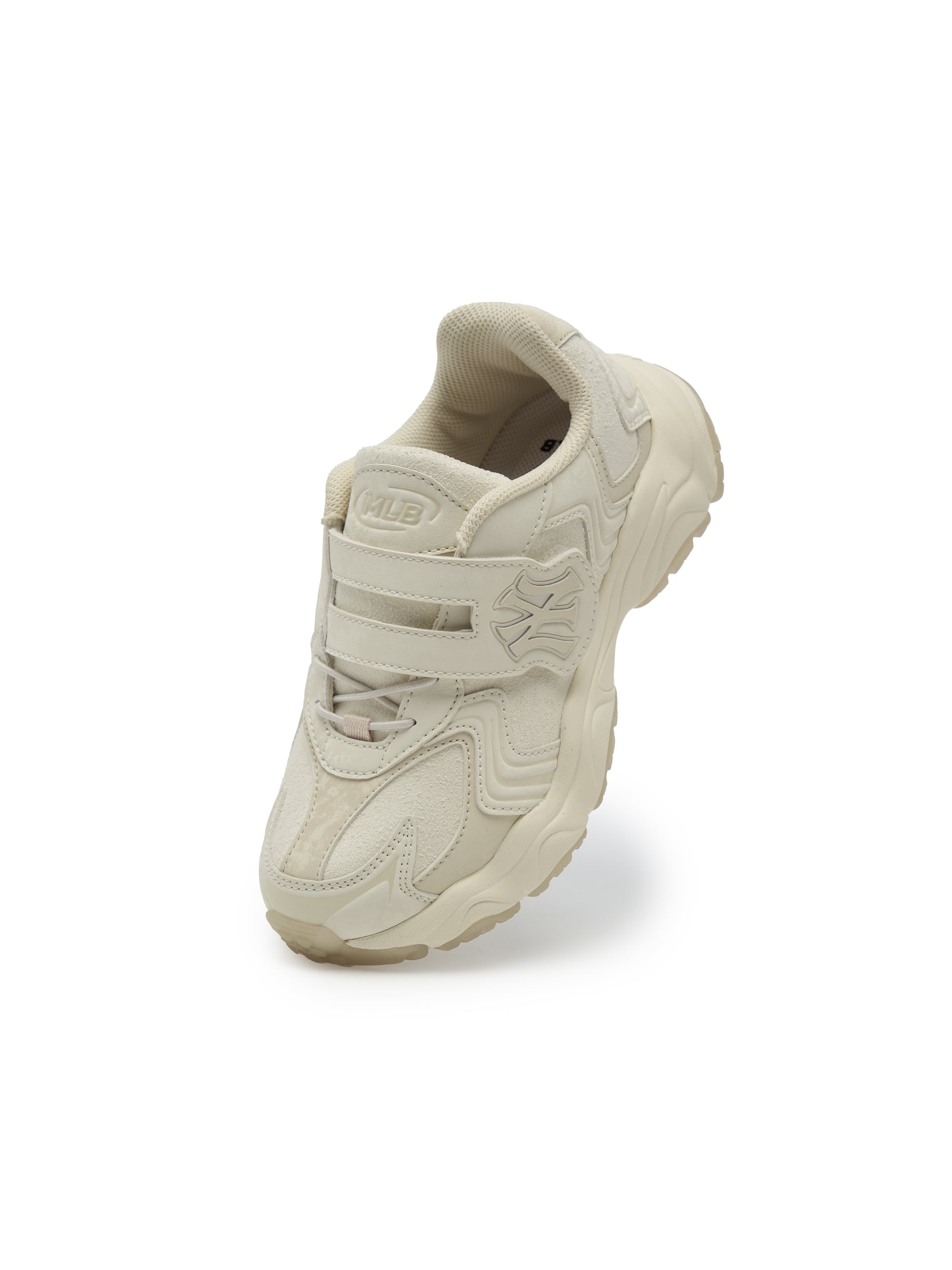CARGO CHUNKY