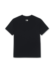 Basic Small Logo Regular Fit T-Shirts