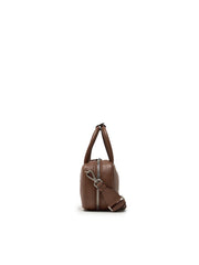 BASIC VINTAGE LOGO CROSS BAG