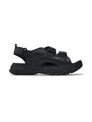 Chunky Runner Sandal