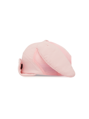Mega Bear Friends Mesh Wire Cap