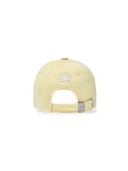ROOKIE BALLCAP