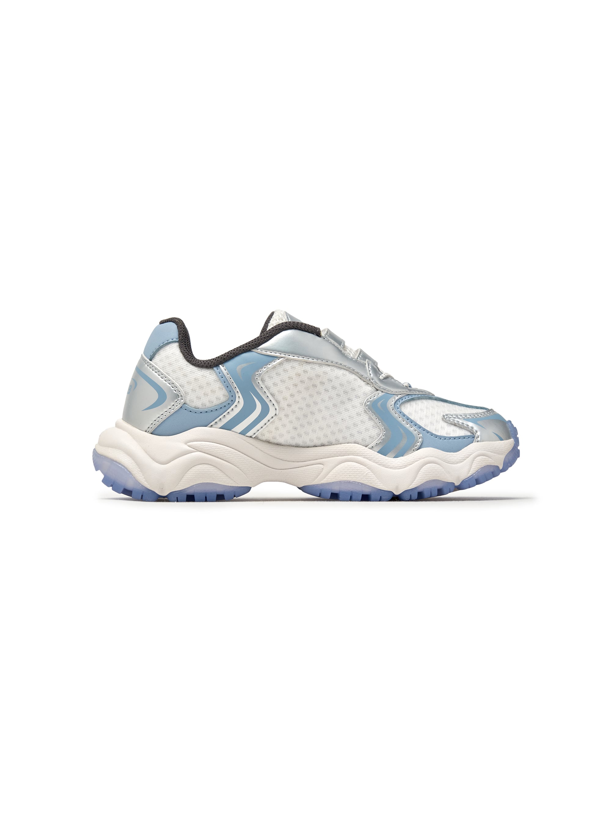 CARGO CHUNKY