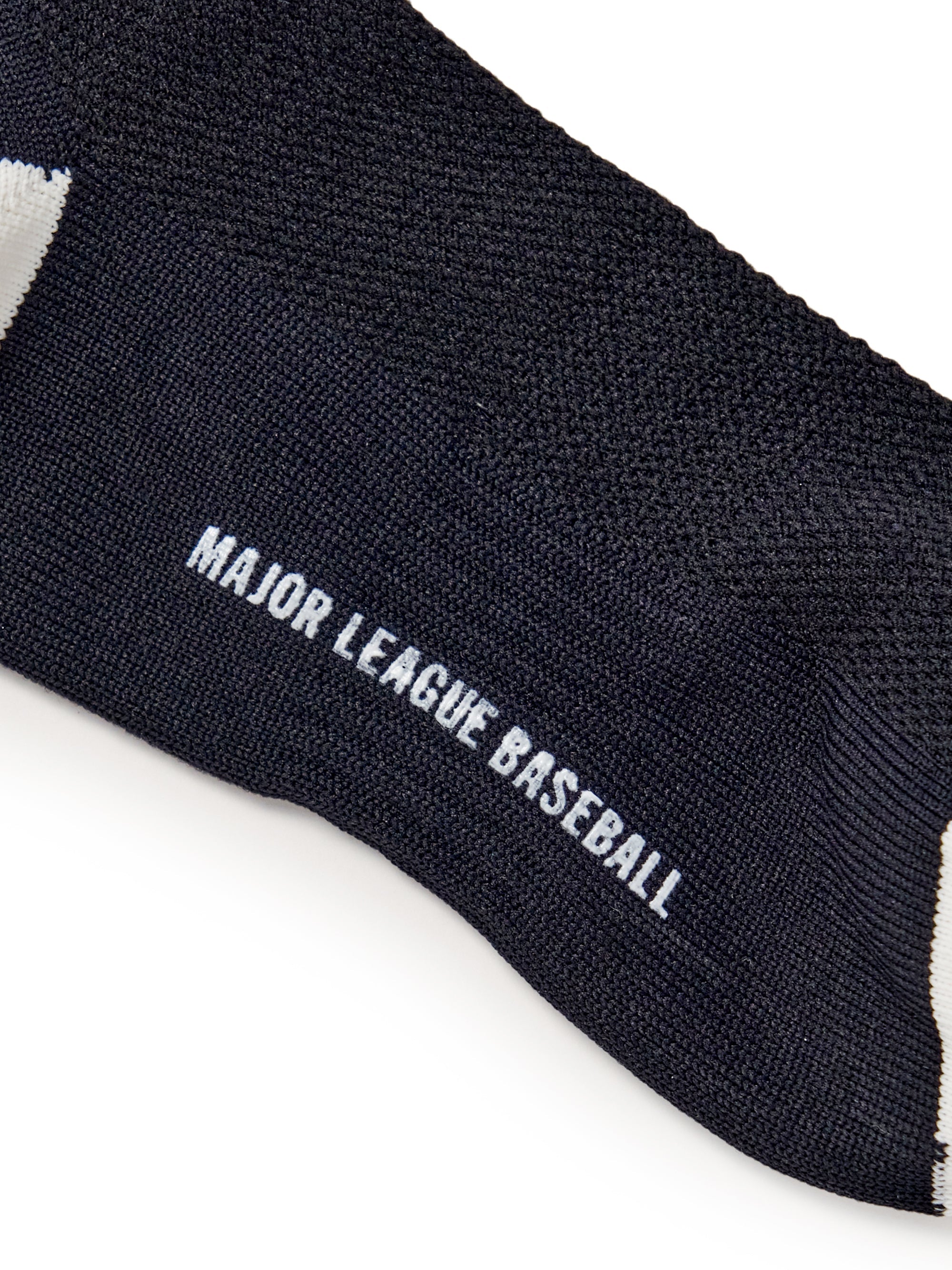Outdoor Skate Socks