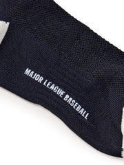 Outdoor Skate Socks