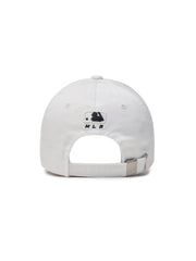 Rookie Slider Cap (cp77)