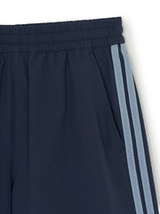 Women's Street Sportive Taping 6in Shorts