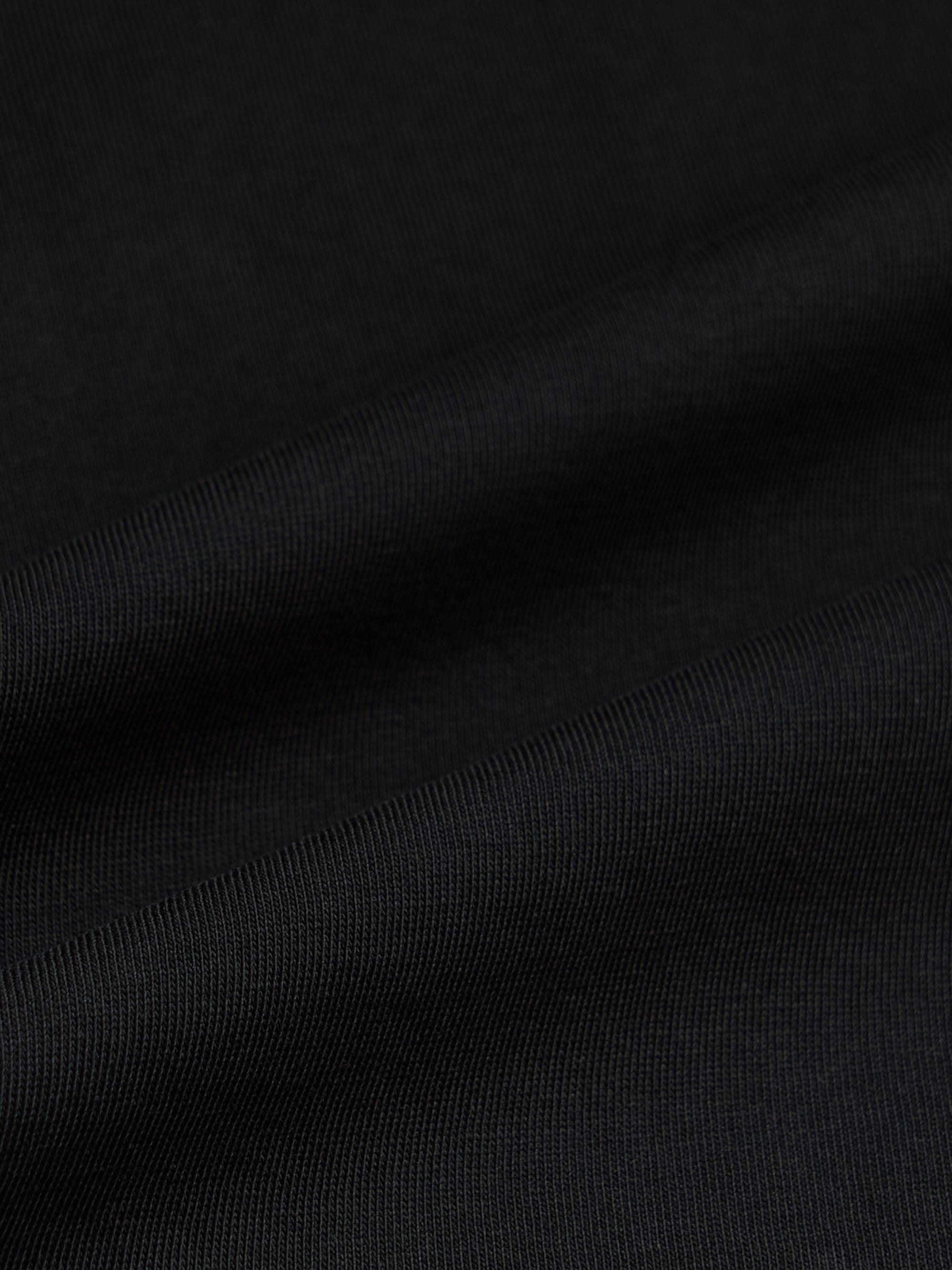 Basic Long Sleeve T-shirt (2 Pack)