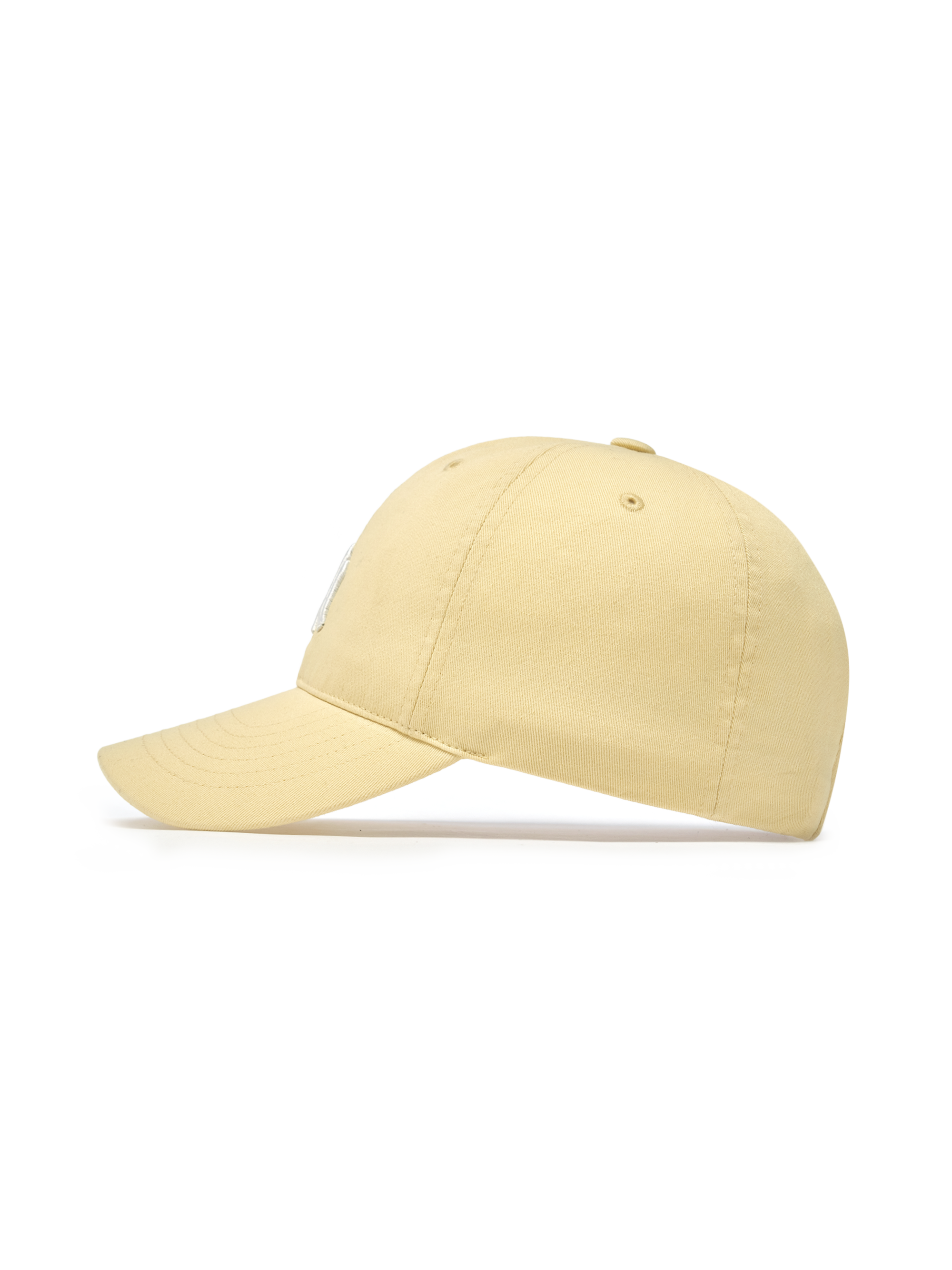 Rookie Slider Cap (CP77)