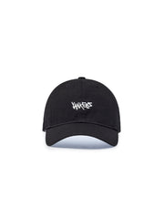 Small Street Logo Ballcap