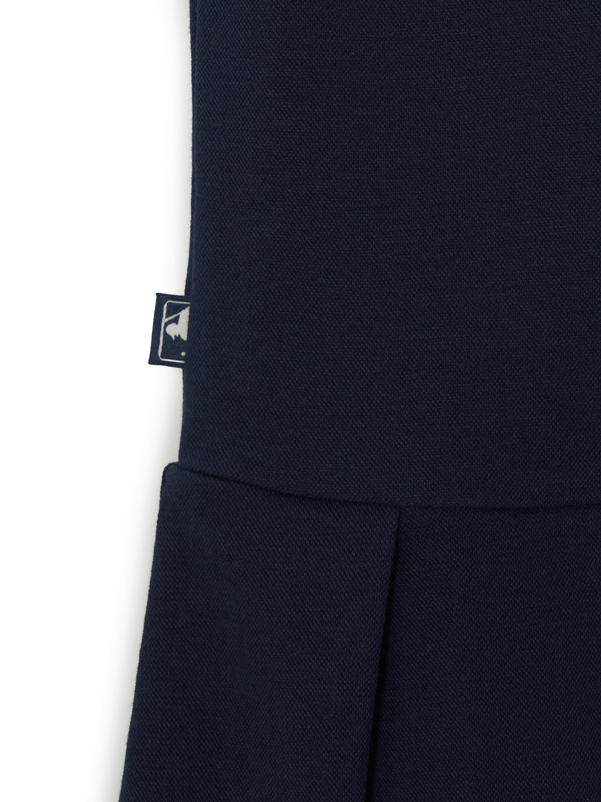 VARSITY SAILOR DRESS
