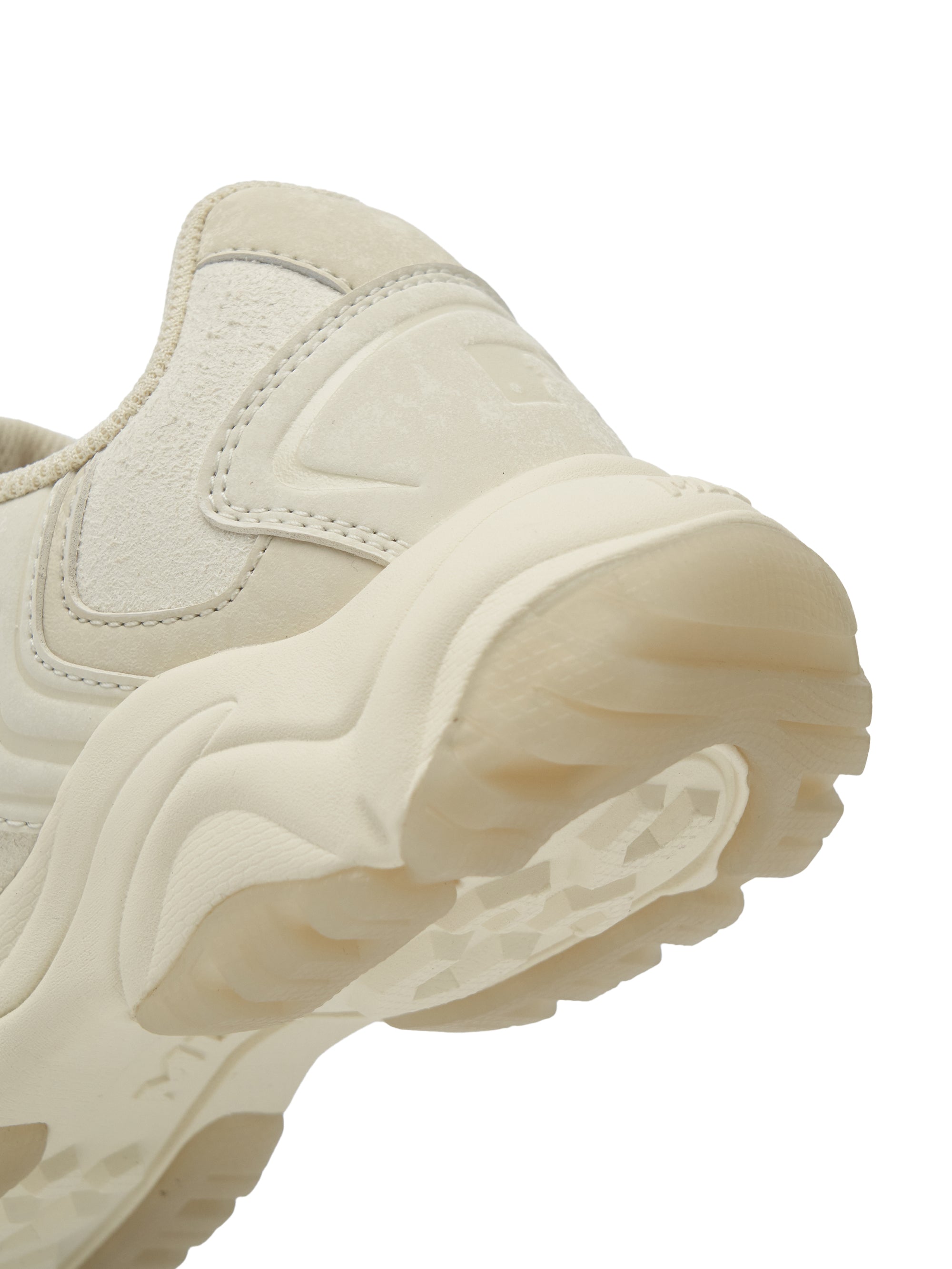CARGO CHUNKY JUNIOR