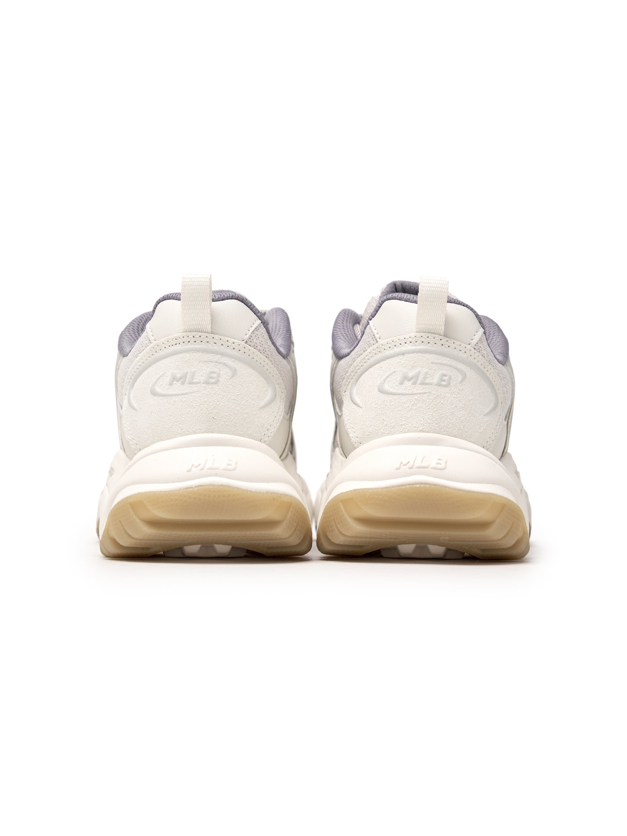 Cargo Chunky Sd